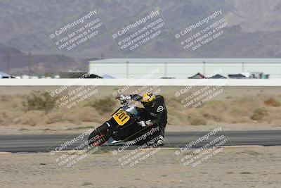 media/Sep-20-2025-Race Pace (Sat) [[d4e1b33f4d]]/Verified/Turn 4 Inside (820am)/